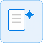 AI Prep icon